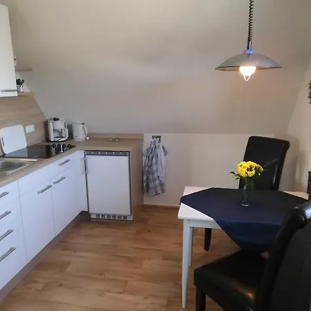 Appartementhaus Diana Grömitz Zimmer foto